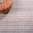 Dalkeith Flat Weave Performance Striped Rug-1022684908