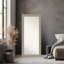 Miroir de plancher pleine longueur Sydney