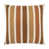 Terracotta selected