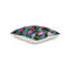 Housses de coussin décoratives carrées pour canapé Oussum (1 pièce)-887942154
