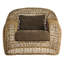 Balou Chair-1261139872-1261139873