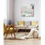 Toile tendue "family bénédiction-gallery"-35034295