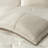 Polyester Comforter 7 Piece Set-116311711-116311712