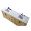 Meuble-lavabo double 84 po-1581129357