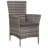 Gould Two Person Seating Group with Cushions-853115157-853115154
