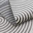 Barraco Geometric Indoor / Outdoor Rug-358755601
