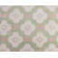 Hand Knotted Wool Floral Area Rug-1498821889
