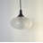 Alvie 6 - Light Cluster Pendant-623802626