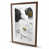 Brown sélectionné
