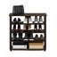 Range-chaussures 12 paires-738731553