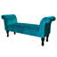 Upholstered Bench-95847732-95847733