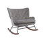 Chaise berçante Koekoek-696931249
