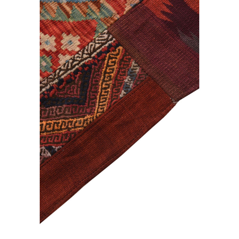 Orellana Multi Rug