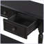 Console Roshawna 52-1087771883-1108564122-1108564101