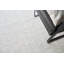 Rossini Striped Area Rug in Ivory-100929659