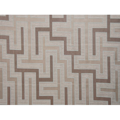 Tissu angélique