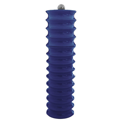 24Cm Twister Cappucino