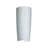 Tamburo Flush Mounted Sconce-10580579-10580577-11025404