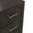 Keniston 2 Door 6 Drawer Dresser