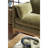 Leo Sofa-1457571398