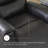 Ovellette Recliner