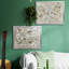 Reproduction de photo sur toile-907297647-907299956