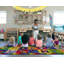 Jeu en tissu blocks Berman-657738200
