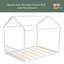 Joen Daybed-1606771248