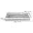 Misty Bathroom Accessory Set-229465317