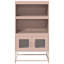 Bajan 68cm Sideboard-306043973