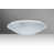 Satin Nickel selected