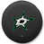 Dallas Stars est en rupture de stock