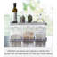 Boîtes de garde-manger Tower Yamazaki Home-1305961166