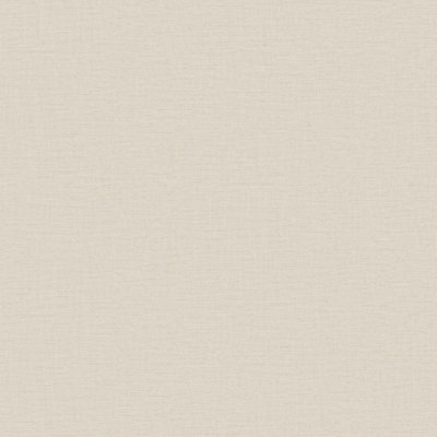 Lustre Smooth Sheen Plain Wallpaper Roll