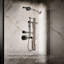 Statement 2.5 GPM Single-Function Iconic Handshower-1383112188