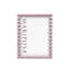 Rectangle Picture Frame-801857819-801858022