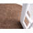 Sybil Striped Indoor Rug-61860079