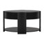Table basse VIBE HAUS Farmhouse-133335038