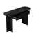 Black est en rupture de stock