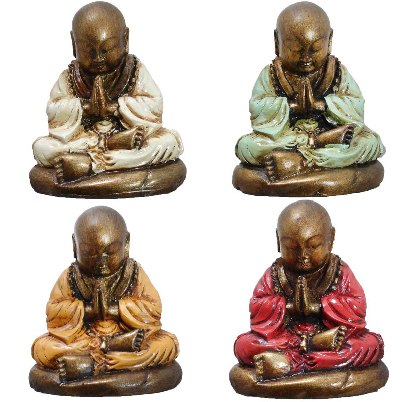 Banksville Religious & Spiritual Figurines & Sculptures