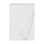Athens Modal Duvet Cover