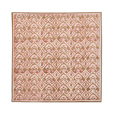 Alfresco Napkin