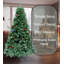 Lighted Artificial Christmas Tree-106734807