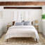 Pick Stitch Matelasse Sham-39315010-39315009