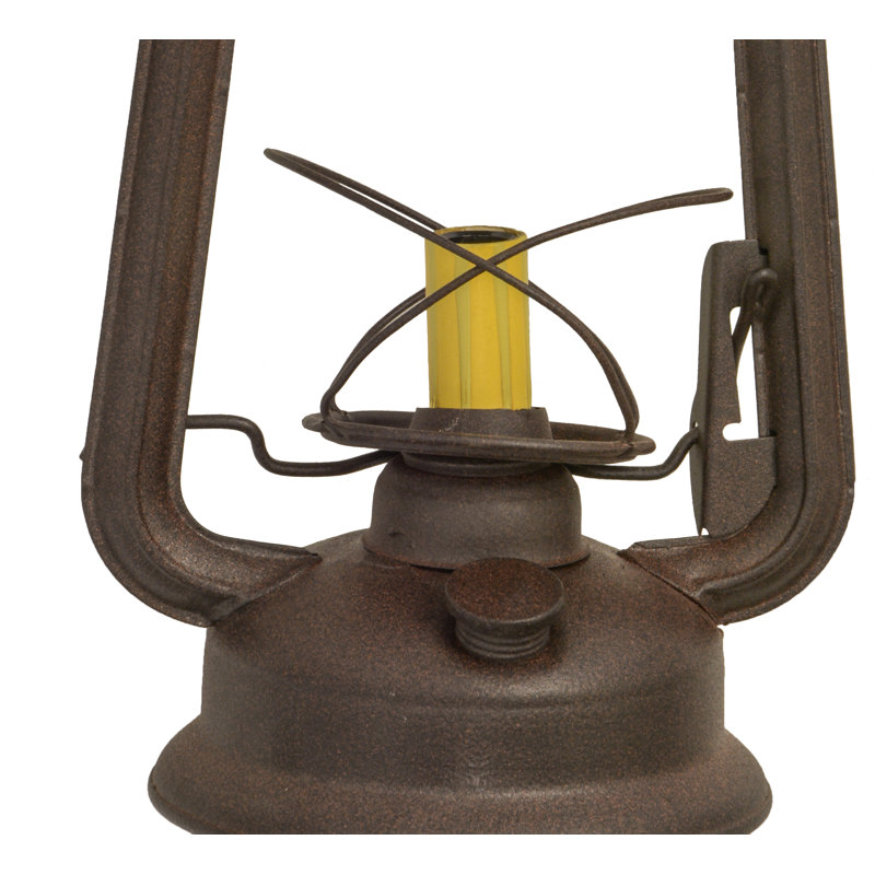 Claiborne 6 - Light Chandelier