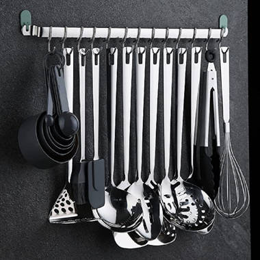 https://assets.wfcdn.com/im/40818954/resize-h380-w380%5Ecompr-r70/2436/243636676/37+Pieces+Kitchen+Utensils+Set%2C+Kitchen+Gadgets+Tool+Set+with+Utensils+Racks.jpg