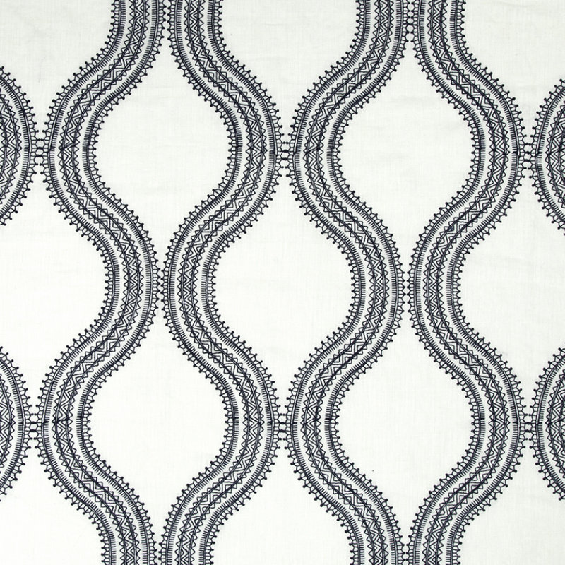 Tissu double polyvalent Naturals III