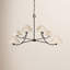 Renzo Chandelier