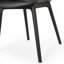 Fauteuil de bureau Azalea-2055564924