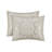 Cotton Duvet Mini Set Taupe-119922378-119922379